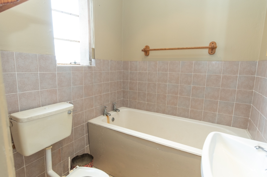 0 Bedroom Property for Sale in Mount Croix Eastern Cape
